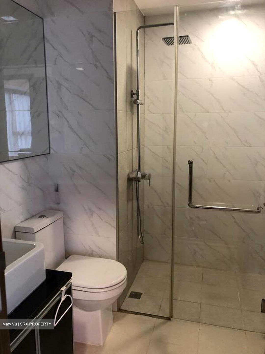 Loft @ Nathan (D10), Apartment #471448091